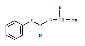 (9ci)-2-[(1-һ)]-Y(ji)(gu)ʽ_428517-57-1Y(ji)(gu)ʽ