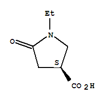 (3s)-(9ci)-1-һ-5--3-Y(ji)(gu)ʽ_428518-38-1Y(ji)(gu)ʽ