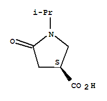 (3s)-(9ci)-1-(1-׻һ)-5--3-Y(ji)(gu)ʽ_428518-39-2Y(ji)(gu)ʽ