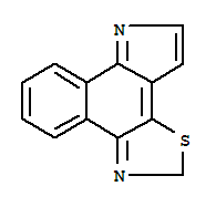 2H-[g][5,4-e](9ci)Y(ji)ʽ_42853-56-5Y(ji)ʽ