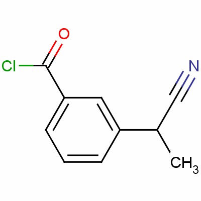 3-(1-һ)ȽY(ji)(gu)ʽ_42872-29-7Y(ji)(gu)ʽ