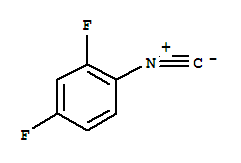 (9ci)-2,4--1--Y(ji)(gu)ʽ_428818-83-1Y(ji)(gu)ʽ