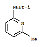 (9ci)-6-׻-n-(1-׻һ)-2-रYʽ_428820-85-3Yʽ