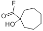 (9ci)-1-u-h(hun)̼Y(ji)(gu)ʽ_42887-58-1Y(ji)(gu)ʽ