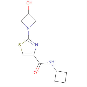 (9ci)-n-h(hun)-2-(3-u-1-s)-4-Y(ji)(gu)ʽ_429668-93-9Y(ji)(gu)ʽ