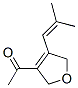 (9ci)-1-[2,5--4-(2-׻-1-ϩ)-3-߻]-ͪY(ji)(gu)ʽ_429680-04-6Y(ji)(gu)ʽ