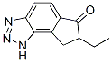 (9ci)-7-һ-7,8--Ტ[4,5-d]-6(1h)-ͪY(ji)(gu)ʽ_429683-81-8Y(ji)(gu)ʽ