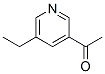 (9ci)-1-(5-һ-3-)-ͪY(ji)(gu)ʽ_42972-47-4Y(ji)(gu)ʽ