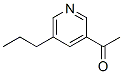 (9ci)-1-(5--3-)-ͪY(ji)(gu)ʽ_42972-48-5Y(ji)(gu)ʽ