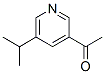 (9ci)-1-[5-(1-׻һ)-3-]-ͪY(ji)(gu)ʽ_42972-49-6Y(ji)(gu)ʽ