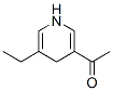 (9ci)-1-(5-һ-1,4--3-)-ͪYʽ_42972-53-2Yʽ