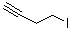 4--1-ȲY(ji)(gu)ʽ_43001-25-8Y(ji)(gu)ʽ