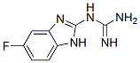 (9ci)-(5--1H--2-)-ҽYʽ_43004-91-7Yʽ