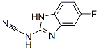 (9ci)-(5--1H--2-)-Y(ji)(gu)ʽ_43004-93-9Y(ji)(gu)ʽ