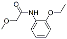 (9ci)-n-(2-)-2--Y(ji)(gu)ʽ_430457-21-9Y(ji)(gu)ʽ