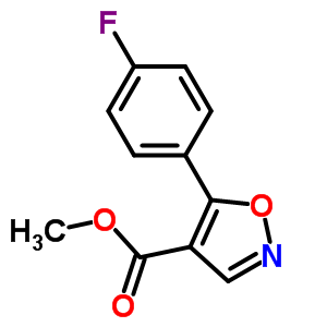 (9ci)-5-(4-)-4-fY(ji)(gu)ʽ_430534-58-0Y(ji)(gu)ʽ