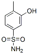 (9ci)-3-u-4-׻-Y(ji)(gu)ʽ_43059-20-7Y(ji)(gu)ʽ