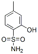 (9ci)-2-u-4-׻-Y(ji)(gu)ʽ_43059-21-8Y(ji)(gu)ʽ
