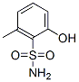(9ci)-2-u-6-׻-Y(ji)(gu)ʽ_43059-22-9Y(ji)(gu)ʽ