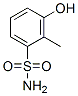 (9ci)-3-u-2-׻-Y(ji)(gu)ʽ_43059-23-0Y(ji)(gu)ʽ
