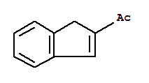 (9ci)-1-(1H--2-)-ͪY(ji)(gu)ʽ_43073-11-6Y(ji)(gu)ʽ