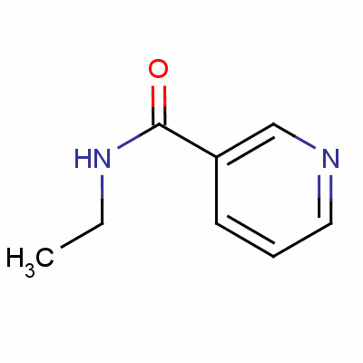 N-һY(ji)(gu)ʽ_4314-66-3Y(ji)(gu)ʽ