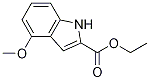 4--1H--2-Yʽ_43142-25-2Yʽ