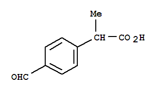 2-(4-)Y(ji)(gu)ʽ_43153-07-7Y(ji)(gu)ʽ