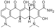 4,7-(׻)-3,10,12,12A-u-1,11--1,4,4A,5,5A,6,11,12A-˚-2-ıY(ji)(gu)ʽ_43168-51-0Y(ji)(gu)ʽ