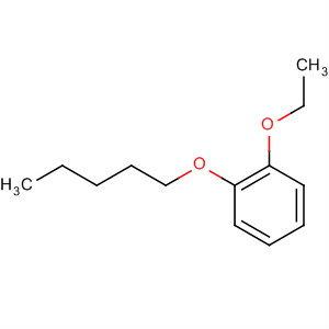 (9ci)-1--2-()-Y(ji)(gu)ʽ_431899-18-2Y(ji)(gu)ʽ