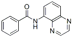 (9ci)-n-5-େfyl-Y(ji)(gu)ʽ_431907-89-0Y(ji)(gu)ʽ