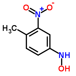 4-u-2-ױY(ji)(gu)ʽ_43192-03-6Y(ji)(gu)ʽ