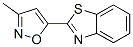 (9ci)-2-(3-׻-5-f)-Y(ji)(gu)ʽ_43193-12-0Y(ji)(gu)ʽ
