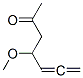 (9ci)-4--5,6-ϩ-2-ͪY(ji)(gu)ʽ_431974-60-6Y(ji)(gu)ʽ