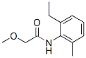 (9ci)-n-(2-һ-6-׻)-2--Y(ji)(gu)ʽ_431991-96-7Y(ji)(gu)ʽ