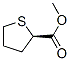 (2r)-(9ci)-Ě-2-Y(ji)(gu)ʽ_432025-73-5Y(ji)(gu)ʽ