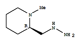 (2r)-(9ci)-2-(»׻)-1-׻ऽY(ji)(gu)ʽ_432518-33-7Y(ji)(gu)ʽ