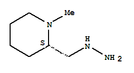 (2s)-(9ci)-2-(»׻)-1-׻ऽY(ji)(gu)ʽ_432518-37-1Y(ji)(gu)ʽ
