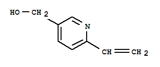 (9ci)-6-ϩ-3-़״Y(ji)(gu)ʽ_432554-92-2Y(ji)(gu)ʽ