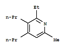 (9CI)-2-һ-6-׻-3,4--ऽYʽ_432556-35-9Yʽ