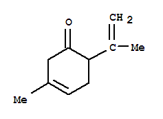 (9ci)-3-׻-6-(1-׻ϩ)-3-h(hun)ϩ-1-ͪY(ji)(gu)ʽ_433211-54-2Y(ji)(gu)ʽ