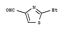 (9ci)-2-һ-4-ȩY(ji)(gu)ʽ_433214-90-5Y(ji)(gu)ʽ