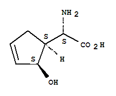 (9ci)-alpha--2-u-3-h(hun)ϩ-1-Y(ji)(gu)ʽ_433216-72-9Y(ji)(gu)ʽ