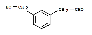 (9ci)-3-(u׻)-ȩY(ji)(gu)ʽ_433228-94-5Y(ji)(gu)ʽ