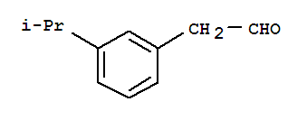 (9ci)-3-(1-׻һ)-ȩY(ji)(gu)ʽ_433229-60-8Y(ji)(gu)ʽ