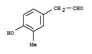 (9ci)-4-u-3-׻-ȩY(ji)(gu)ʽ_433230-56-9Y(ji)(gu)ʽ