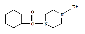 (9ci)-1-(h(hun)ʻ)-4-һ-ຽY(ji)(gu)ʽ_433238-47-2Y(ji)(gu)ʽ