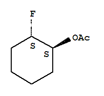 (1s,2s)-(9ci)-2--h(hun)Y(ji)(gu)ʽ_433305-07-8Y(ji)(gu)ʽ