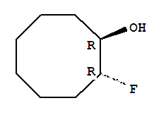 (1r,2r)-(9ci)-2--h(hun)Y(ji)(gu)ʽ_433305-17-0Y(ji)(gu)ʽ