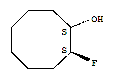(1s,2s)-(9ci)-2--h(hun)Y(ji)(gu)ʽ_433305-19-2Y(ji)(gu)ʽ
